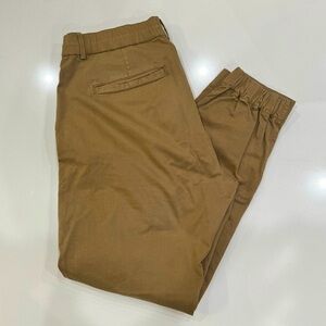 Mens Flint and Tinder 365 Jogger Pant